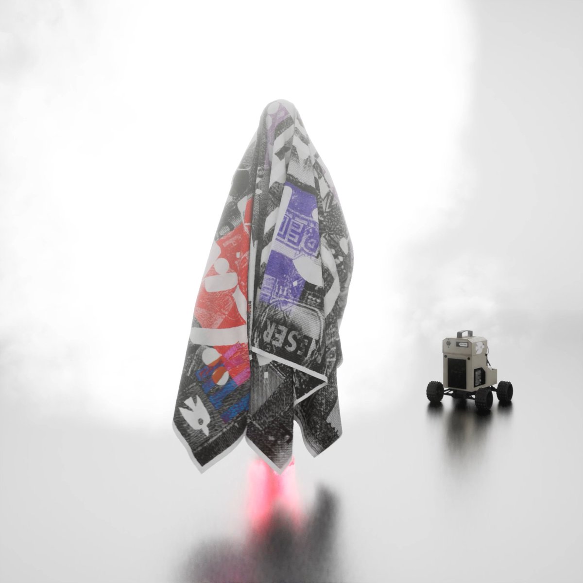 PHOENIX RISING INDUSTRIES (@ph03n1x_r1s1ng_) on Twitter photo With the purchase of a BOODIE NFT you also receive the unique artwork that creates the piece, along with the still image and the motion video. Sign up for the whitelist via <a href="/bnv_me/">Brand New Vision</a> launching in a few days! With the purchase of a BOODIE NFT you also receive the unique artwork that creates the piece, along with the still image and the motion video. Sign up for the whitelist via <a href="/bnv_me/">Brand New Vision</a> launching in a few days!
