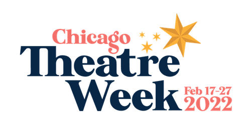 Chicago_Splash's tweet photo. Chicago Theatre Week marks its 10th year, celebrating the return of live theatre, February 17 β 27, 2022 https://t.co/jvUVJxPTJh #theatre #plays #musicals #ballet #production #companies #actors #directors #danders #chicago #suburbs https://t.co/M46PzJprrI