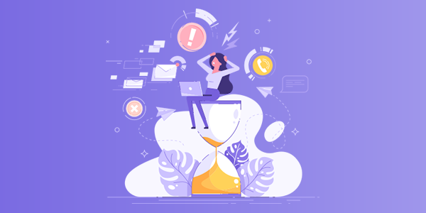 Learn the major threats to your business from the IT perspective and how you can safeguard your business against them.  cmap.amp.vg/web/ca658tzp27…