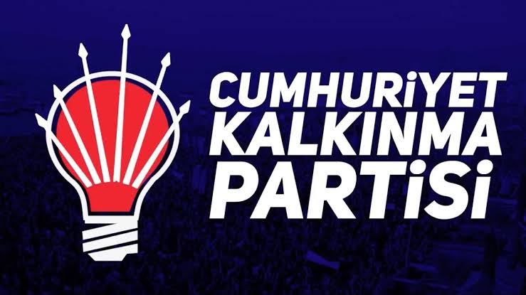 CHP'li Sosyal Demokrat🌹🇪🇺 (@sosyaldmkrtchp) on Twitter photo 