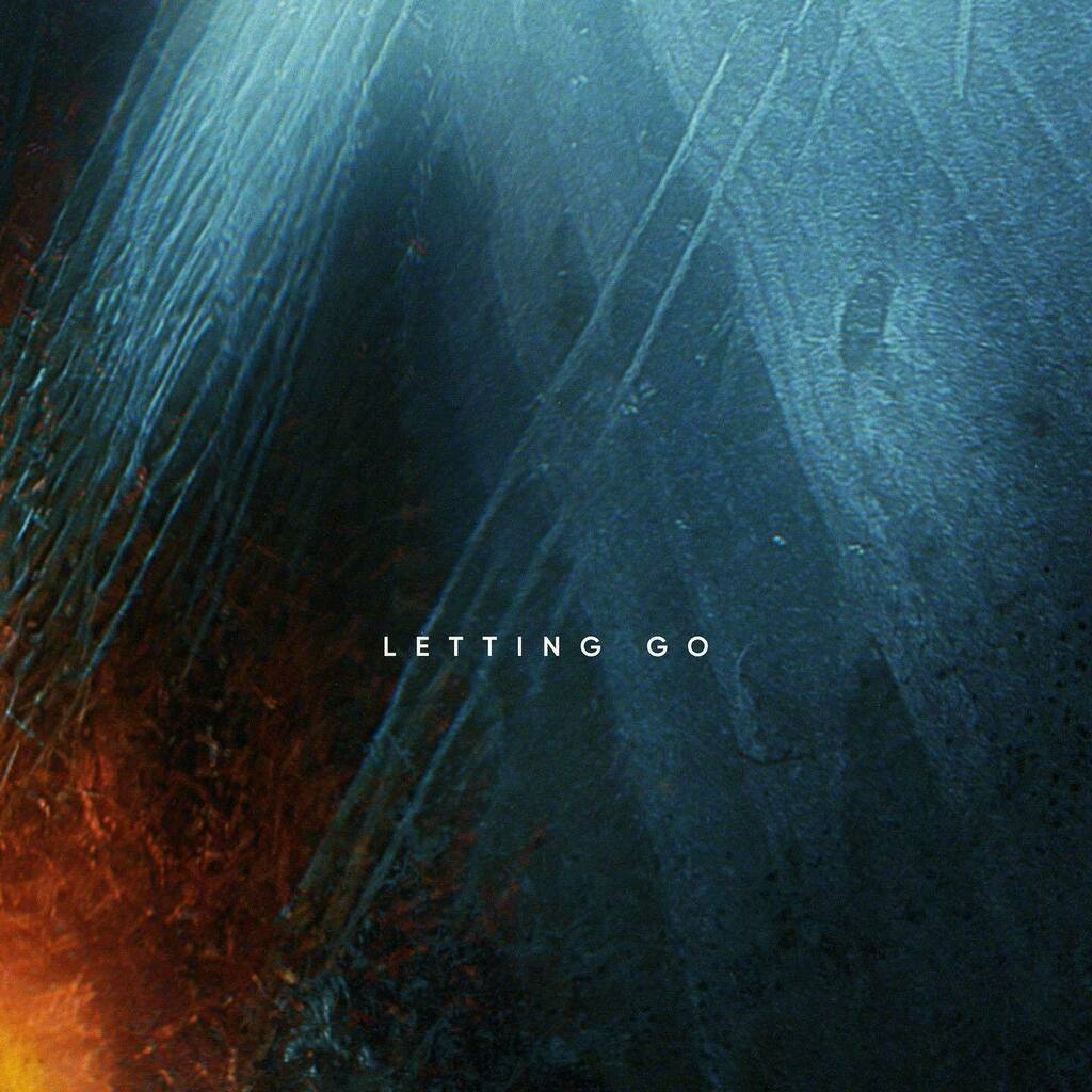 ripkennymusic's tweet photo. 9 days. Feels pretty surreal. This album has been such a part of me over the past two years, the idea of finally sharing it is just mental… 
.
Jumping in at the halfway point of the story, this first single ‘Letting Go’ is truly the perfect introduct… https://t.co/4NxSoatqpJ https://t.co/u7HyCuaNUR