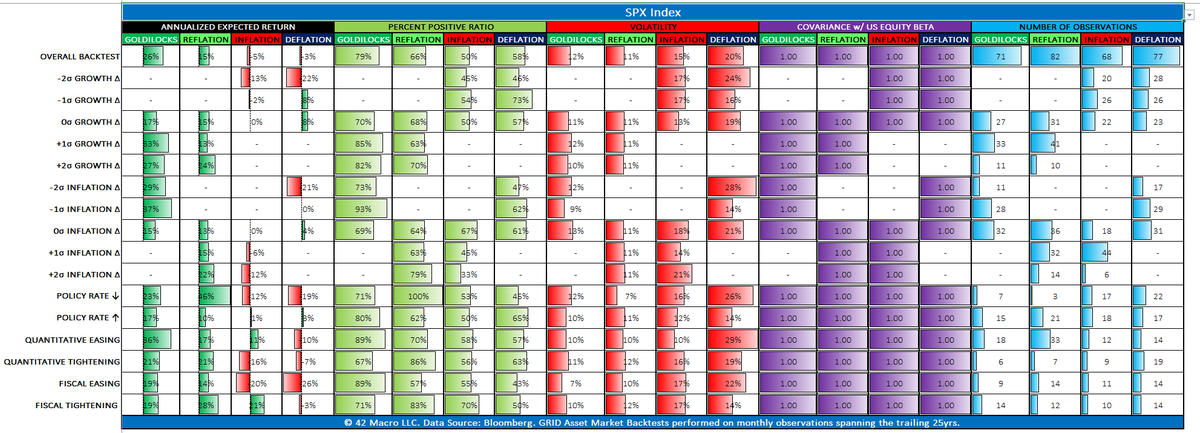 Darius Dale tweet media