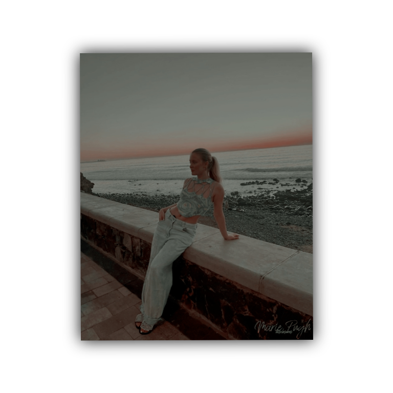 BLZCKWlD0W's tweet photo. ⠀
⠀
⠀ ⠀        ꘎  📸   ֩  ⸳  𝁼  ı  ꭐαnᴛ  ᴛo  𝒌𝒆𝒆𝒑  
                 𝒕hese  𝒎𝒆𝒎𝒐𝒓𝒊𝒆𝒔  ꭐıᴛh  ꭑe 
                         𝒇or α  𝒍ong  𝒕𝒊𝒎𝒆. 
                       #𝐕𝐀𝐂𝐀𝐓𝐈𝐎𝐍𝗜𝗠𝗚

⠀ https://t.co/4cY7fHeh6Q