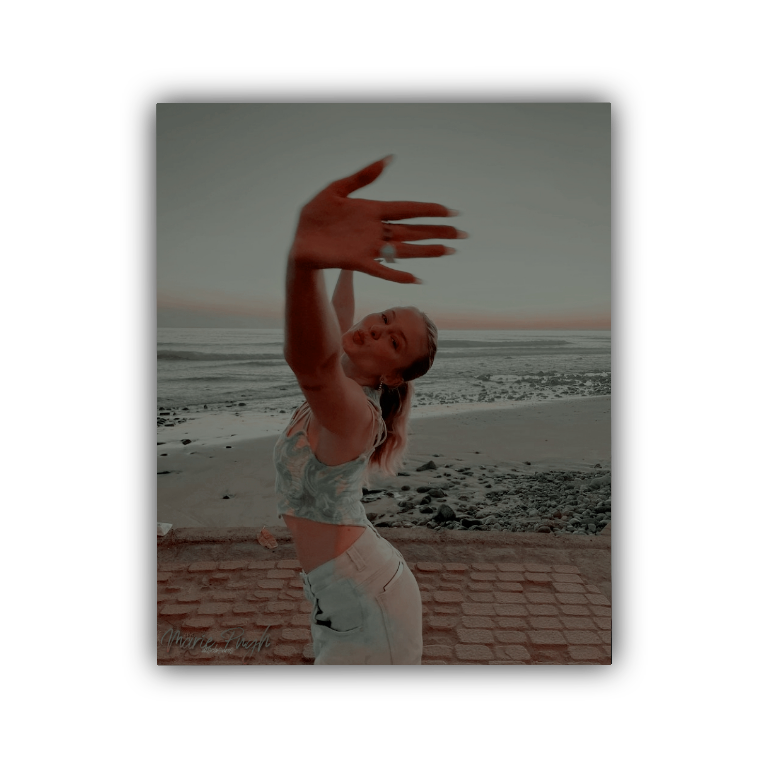 BLZCKWlD0W's tweet photo. ⠀
⠀
⠀ ⠀        ꘎  📸   ֩  ⸳  𝁼  ı  ꭐαnᴛ  ᴛo  𝒌𝒆𝒆𝒑  
                 𝒕hese  𝒎𝒆𝒎𝒐𝒓𝒊𝒆𝒔  ꭐıᴛh  ꭑe 
                         𝒇or α  𝒍ong  𝒕𝒊𝒎𝒆. 
                       #𝐕𝐀𝐂𝐀𝐓𝐈𝐎𝐍𝗜𝗠𝗚

⠀ https://t.co/4cY7fHeh6Q