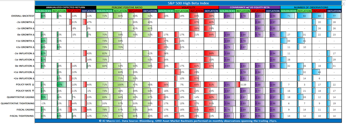 Darius Dale tweet media