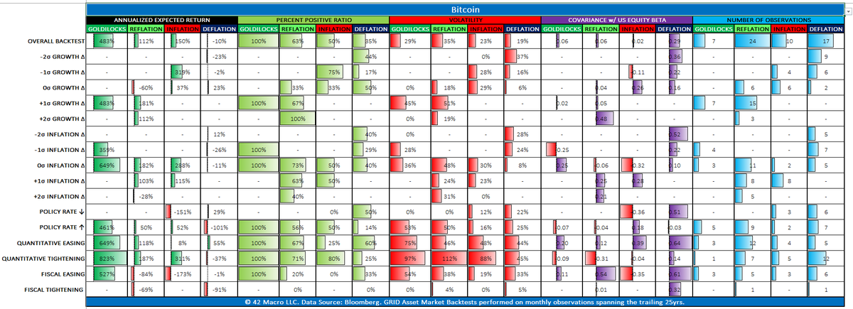 Darius Dale tweet media