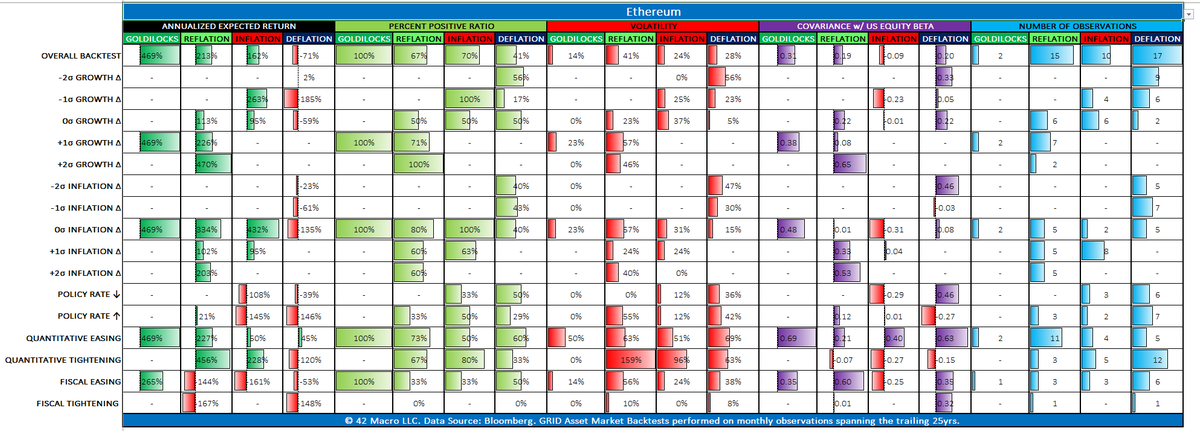 Darius Dale tweet media