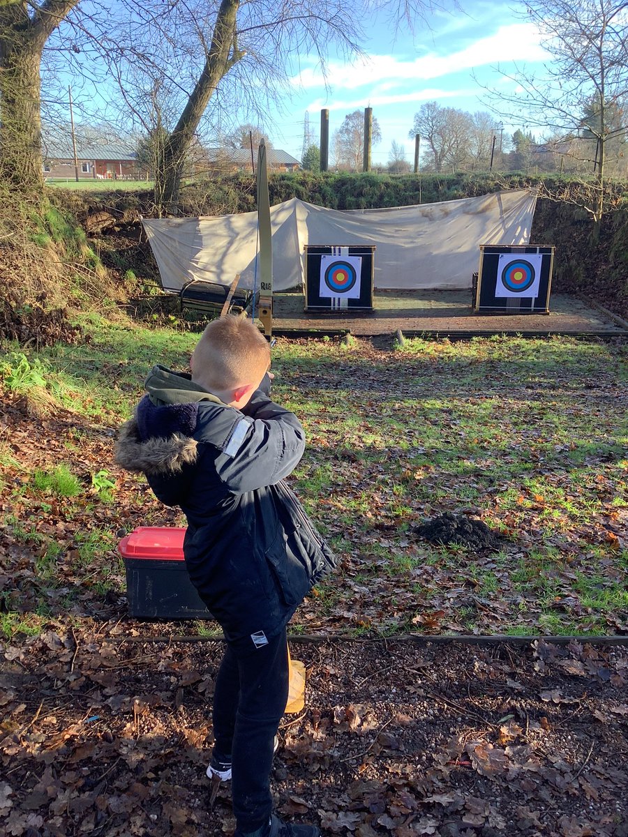 St Michaels Stone tweet media