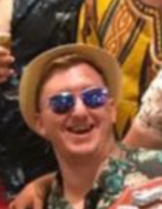 Wishing a very happy birthday to this absolute legend and top shagger! Oooooooooooo Michael Van Taity! 🎶 🎳 🍆