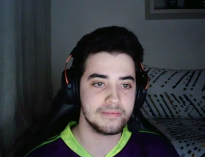 LYON Toad tweet media