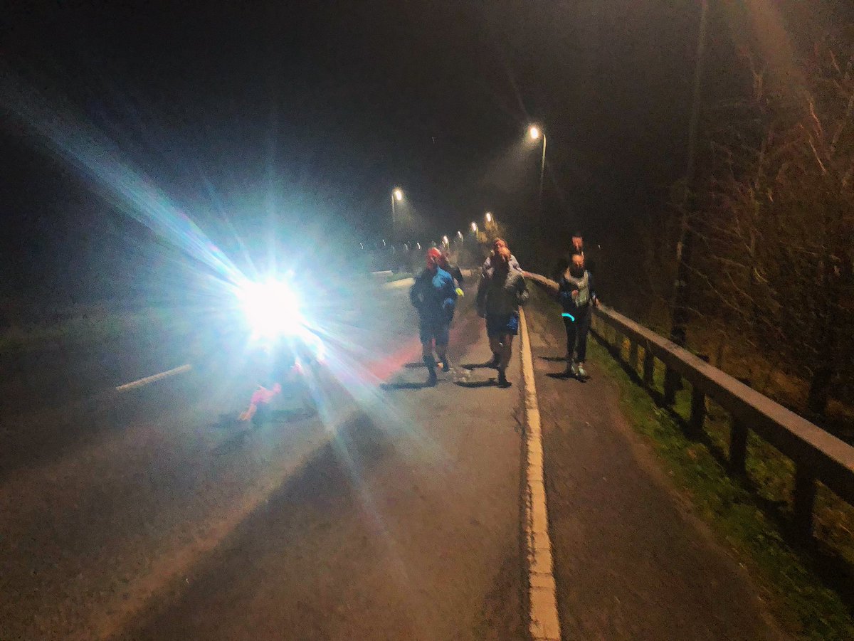 Dolly2racer's tweet photo. They see me rollin’

Wednesday night is run night 

#clubgoals @TewkesburyTri #runclub #tewkesbury
#exposurelights https://t.co/LSMZ6jVOSw