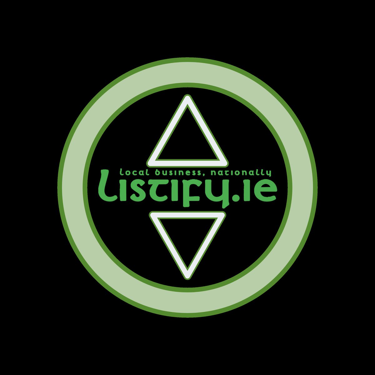 🇮🇪🇮🇪Fill in this form forms.gle/Gzj8y3A2sEDbBY…
❤️❤️And we'll add your #business to our #new directory for #free. Open to all #irish #SmallBusiness #craft #giftshop #pubs #events #cafe #restaurant #grocery #carsales #ireland join us before 22/01/22 for FREE🚨🚨