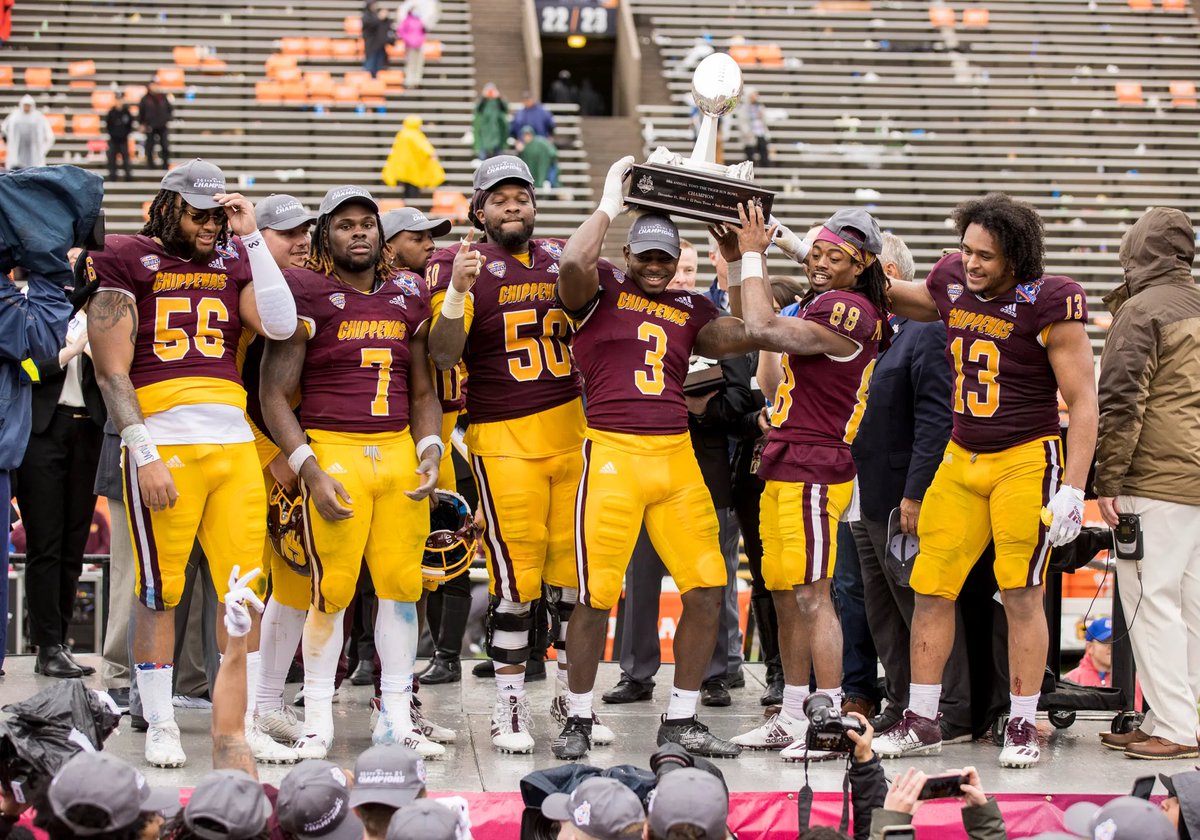 Leak🦍⚡️ tweet media