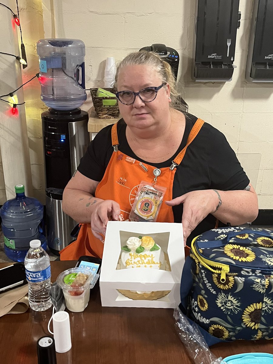 Jennifer Conboy (@jconboy4613) on Twitter photo Happy birthday <a href="/VSimonair/">Victoria Simonair</a> 🎂 🎈 🎁 we hope you have a great day! <a href="/JustinSM0920/">Justin Mauro</a> @LaurenHomeDepot <a href="/dawn2dusk30/">dawn yellen</a> Happy birthday <a href="/VSimonair/">Victoria Simonair</a> 🎂 🎈 🎁 we hope you have a great day! <a href="/JustinSM0920/">Justin Mauro</a> @LaurenHomeDepot <a href="/dawn2dusk30/">dawn yellen</a>