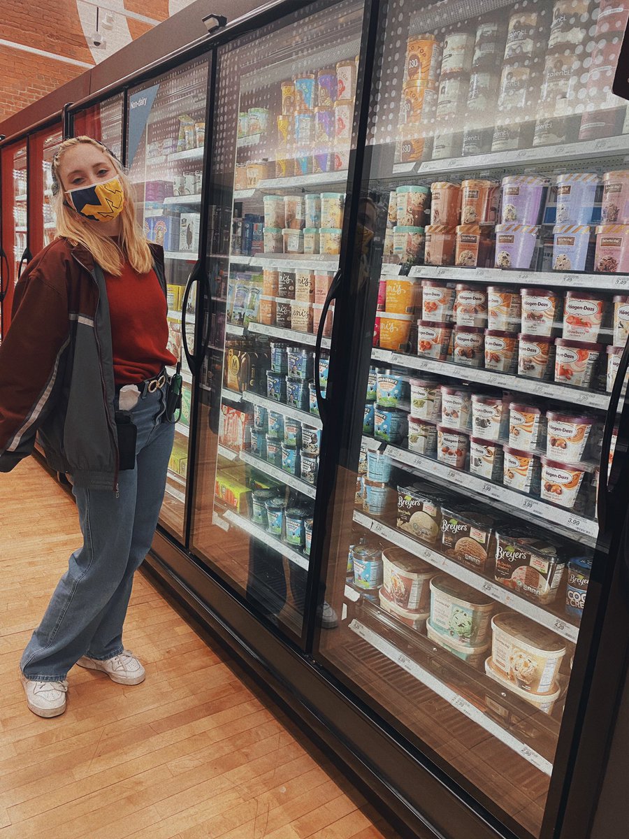 Rosario 🎯 tweet media