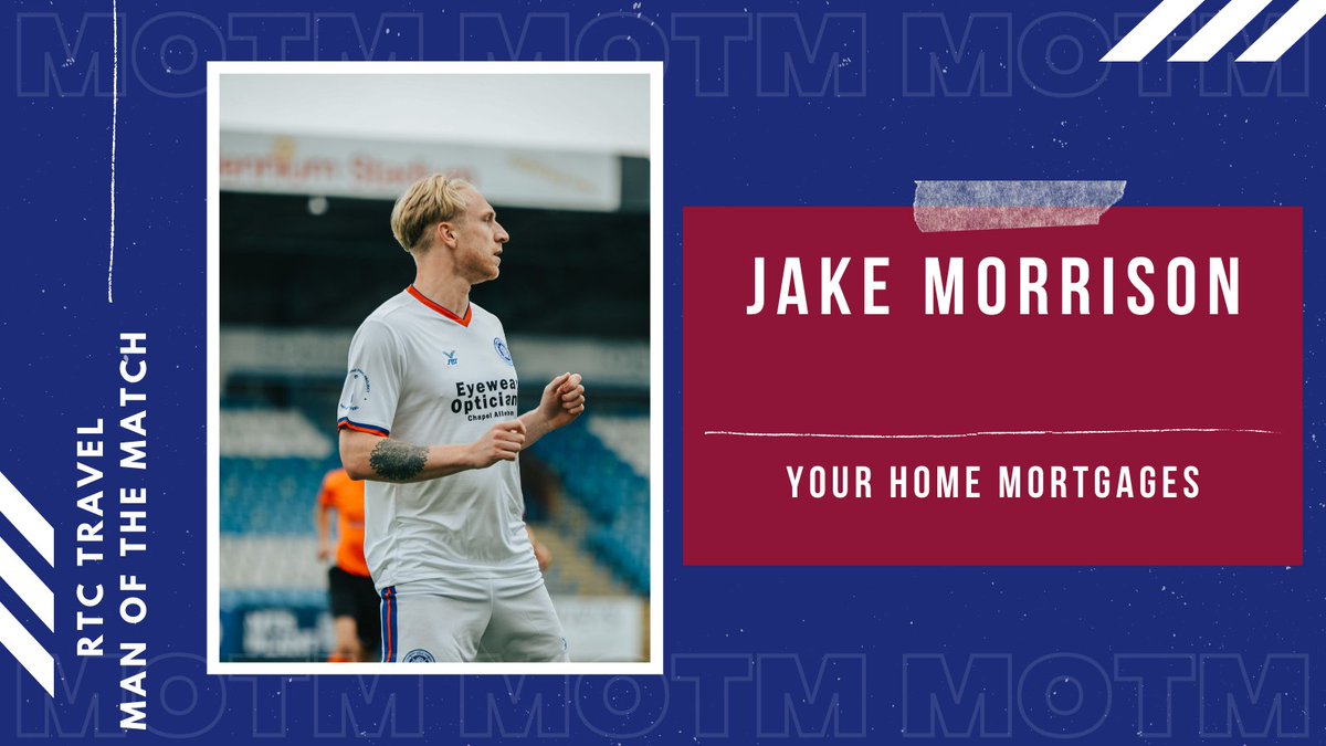 Wakefield AFC tweet media