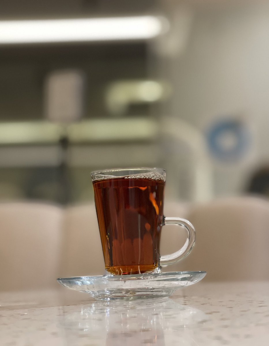 شاهيهم زيييييين 
<a href="/albustan__tea/">شاي وقهوة البستان</a>