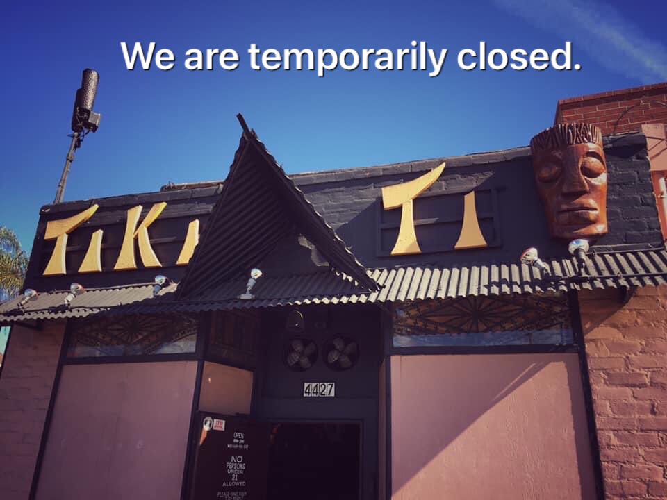 Tiki-Ti tweet media