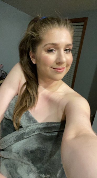 Blanket Toga https://t.co/qZPjPFrtjx