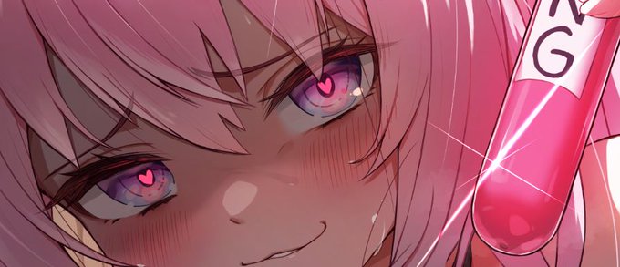 çŸåšTwitterã«é²åºã®å€ãç»åã¯ã¿ã°æ€çŽ¢ããé€å€ããããããªçŸè±¡ãããã®ã§ã念ã®ãã远å ã§ãªããä»ããŠãããŸãã
ã¯ãªãã¯ãããšå
ã®çµµãèŠãããŸã!!!
#ãããããã£ã¡