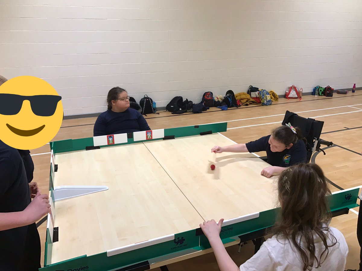 Polden Bower tweet media