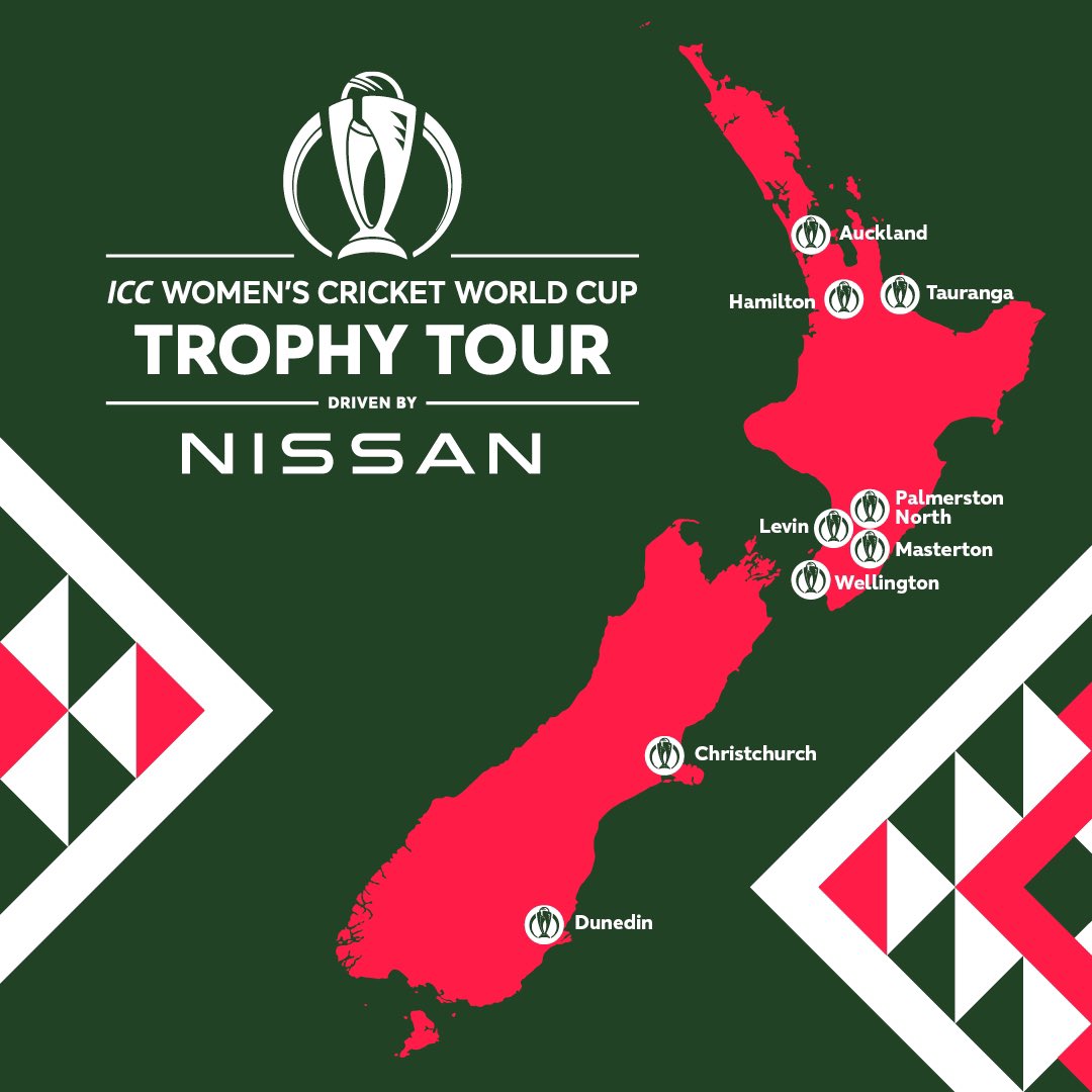 Not long now..get amongst this!tickets.cricketworldcup.com/content/cwc22/…