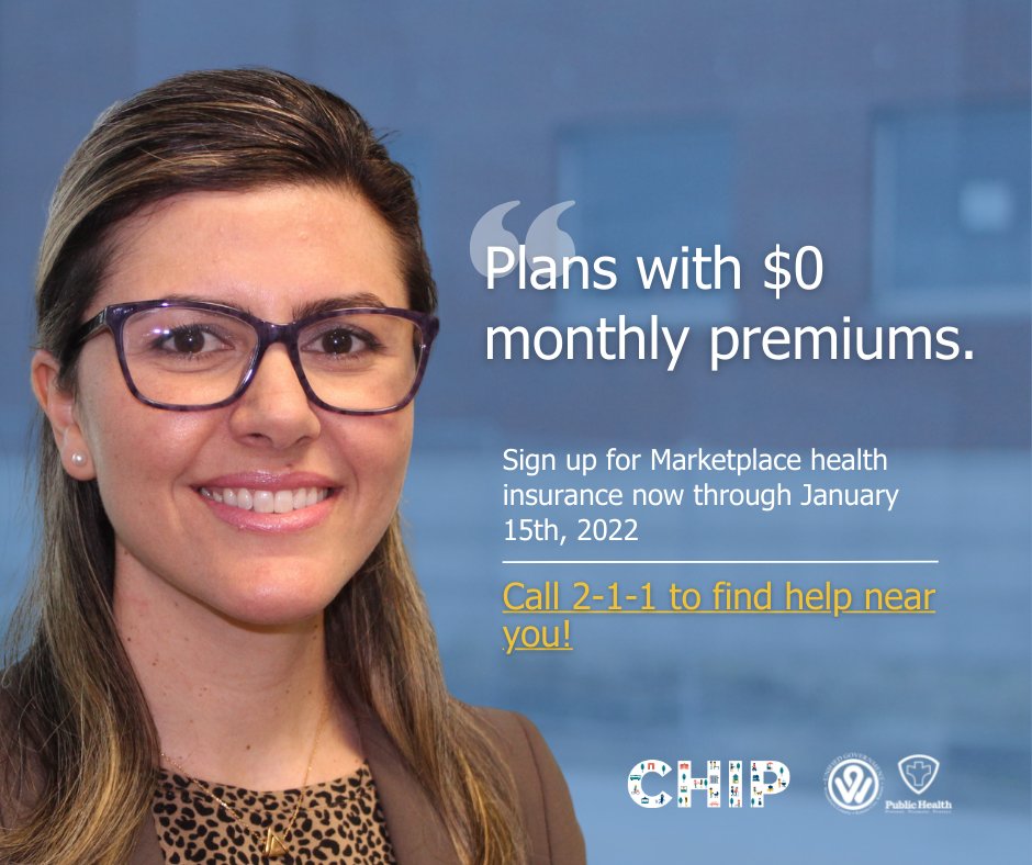 Unified Government of Wyandotte County and KCK (UnifiedGovt) Twitter