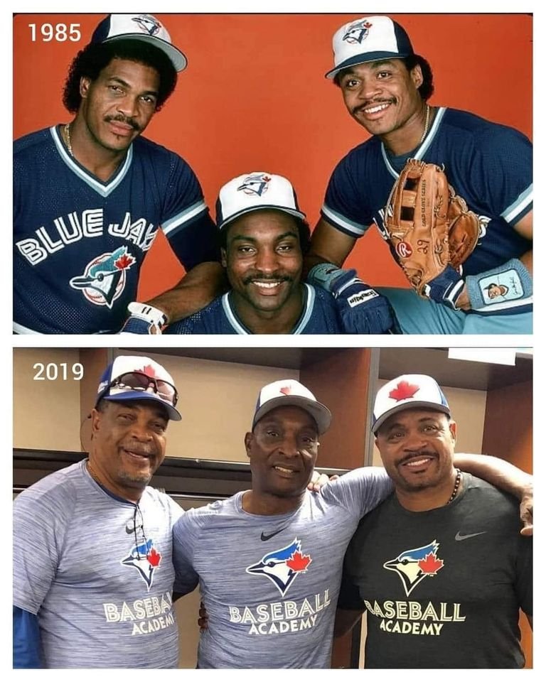 Very cool. Found this on FB via Matthew Barlow.