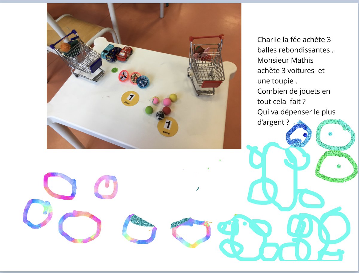 GSWillyBrandt tweet media