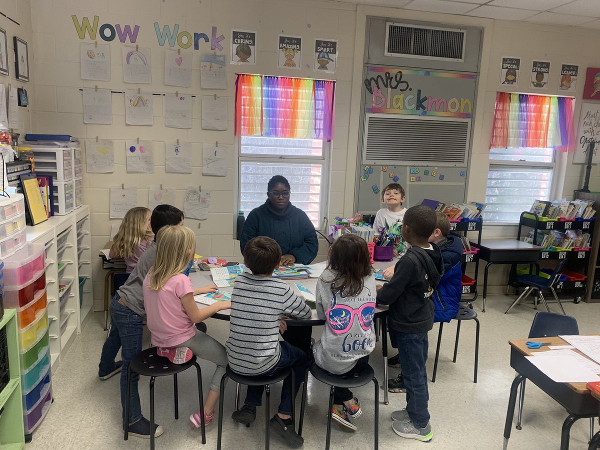 Stacie Reddish (@ari_sreddish) on Twitter photo Literacy in Action! Teachers and students sharpened their phonics skills during whole group and small group instruction. Classrooms pictured below are from Huguley Elementary, Beulah Elementary and Wacoochee Elementary Schools! <a href="/Alabama_Reading/">ARI / The Alabama Reading Initiative, ALSDE</a> <a href="/AlabamaAchieves/">Alabama State Department of Education</a> Literacy in Action! Teachers and students sharpened their phonics skills during whole group and small group instruction. Classrooms pictured below are from Huguley Elementary, Beulah Elementary and Wacoochee Elementary Schools! <a href="/Alabama_Reading/">ARI / The Alabama Reading Initiative, ALSDE</a> <a href="/AlabamaAchieves/">Alabama State Department of Education</a>