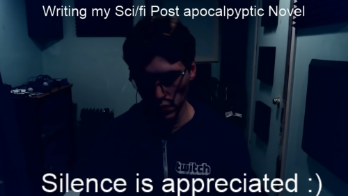 Cody tweet media