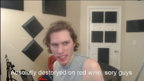 Cody tweet media