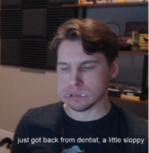 Cody tweet media