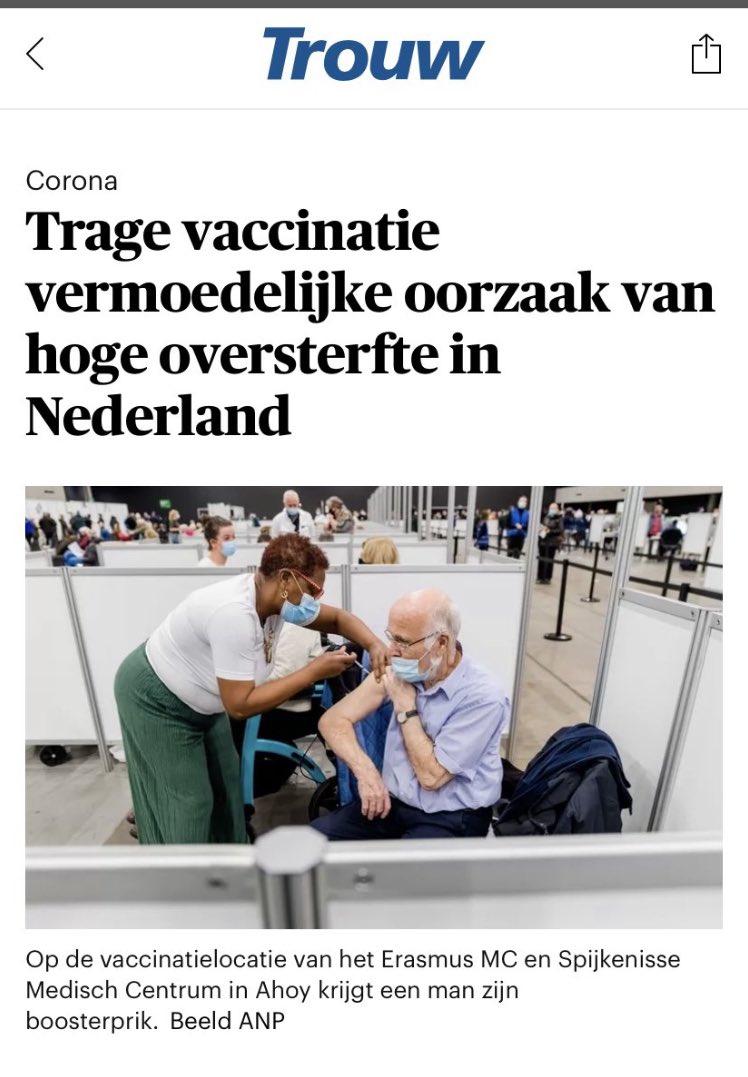 maartenhopman94's tweet image. Lekker kwaadaardig photoshoppen, kan jou de volksgezondheid schelen.