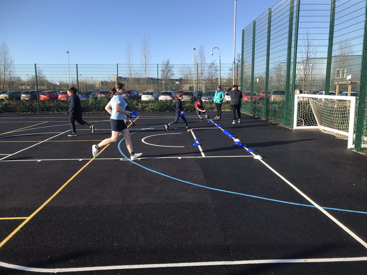 Polden Bower tweet media