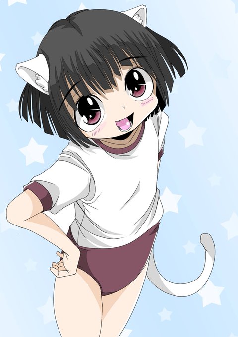 仕事行ってきますのtwitterイラスト検索結果 古い順