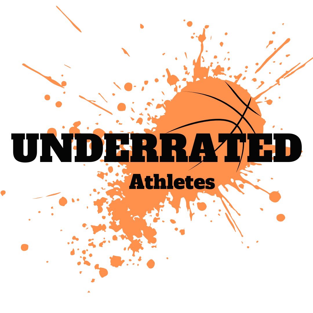UnderratedAthl_'s tweet photo. Charlotte Latin vs Charlotte Country Day

Game Recap: https://t.co/T8621k8Rv6

@Nickpickshoops https://t.co/2A6zU1eDa7
