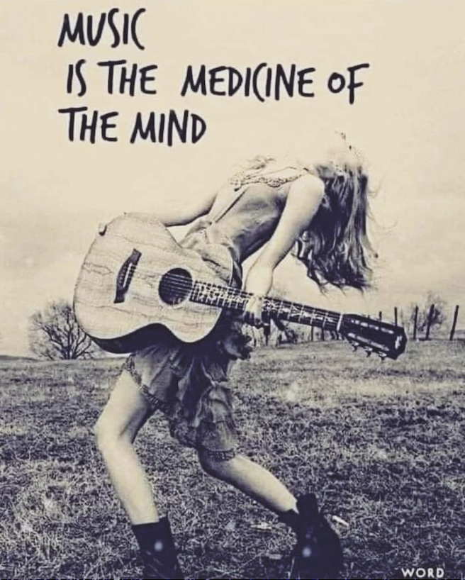 SOSMP's tweet photo. #IYKYK 🎼
#WednesdayWisdom #MusicLiveHere #SOSMP #SuwanneeMusicPark #LoveMusic https://t.co/4z1Z9lQ69H