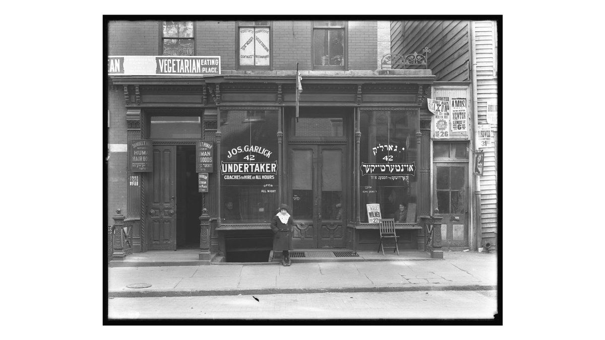 K. Krombie tweet media