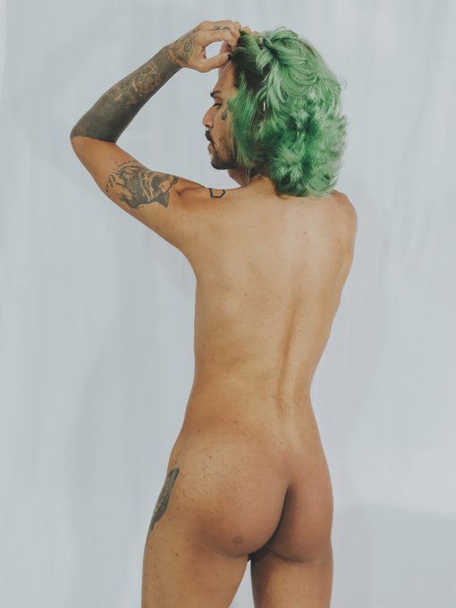 2 pic. Babys estou com hor&aacute;rios dispon&iacute;veis, atendo na rep&uacute;blica em meu flat se tiverem interessados