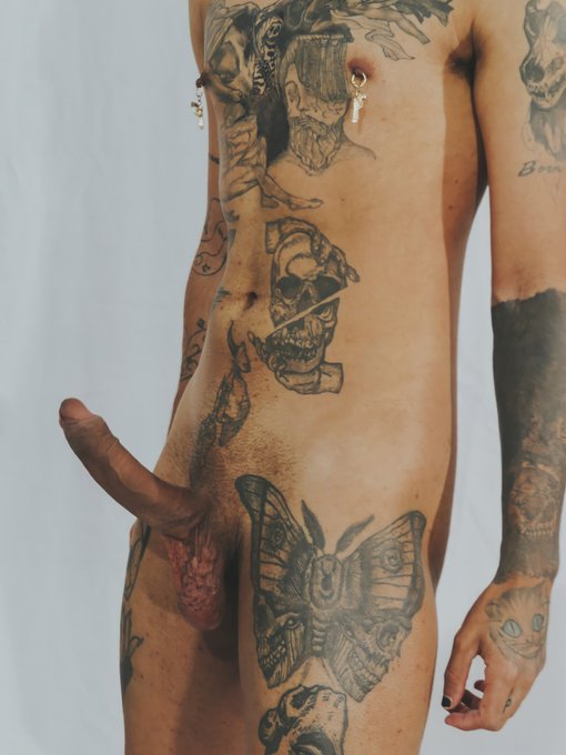 1 pic. Babys estou com hor&aacute;rios dispon&iacute;veis, atendo na rep&uacute;blica em meu flat se tiverem interessados