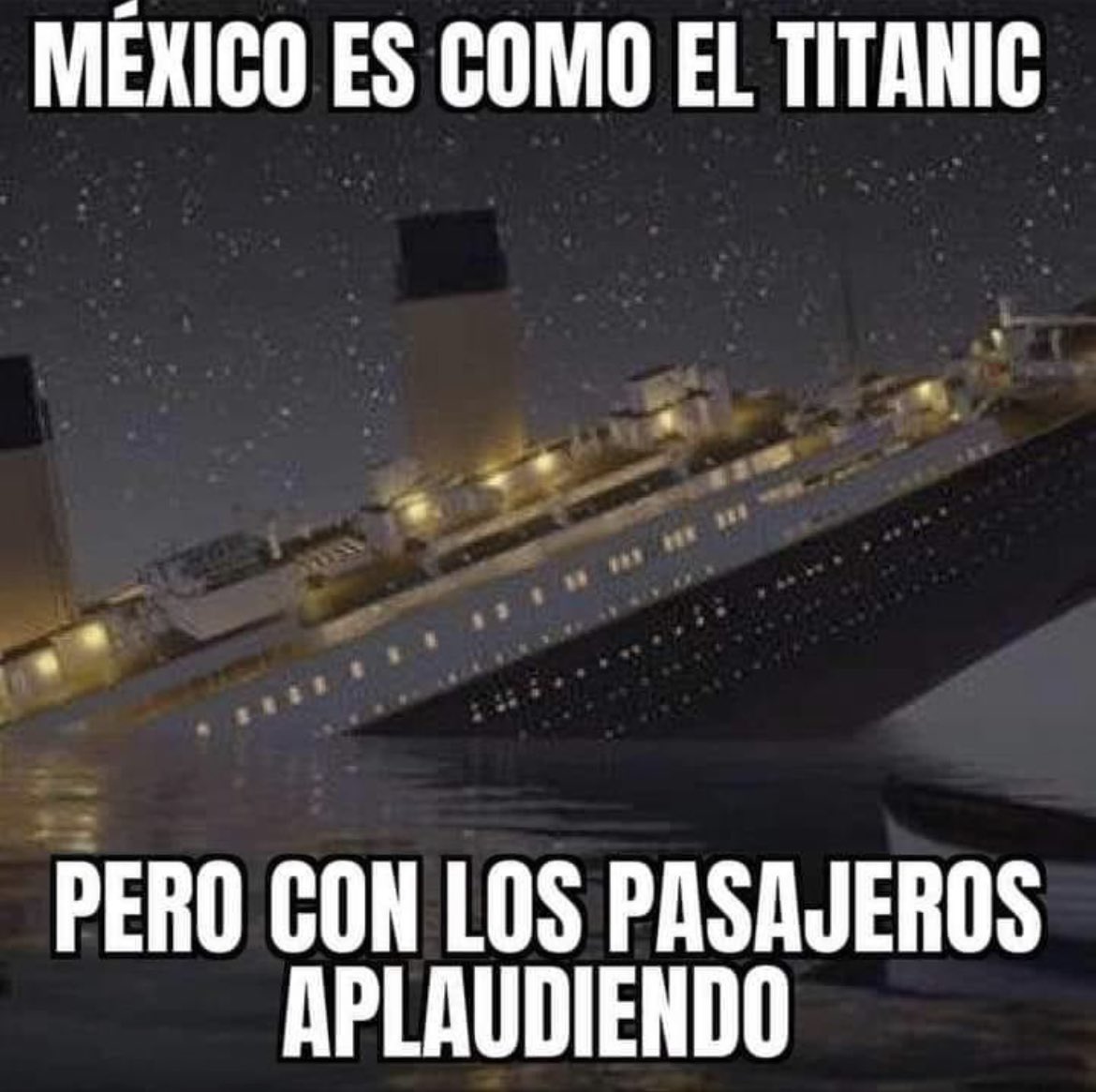 Juan Gomez 20.8k (@jcito007) on Twitter photo 