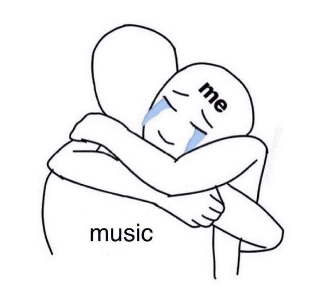 CutieBootyLily's tweet photo. whenever I'm down https://t.co/o5mBmMAfsL