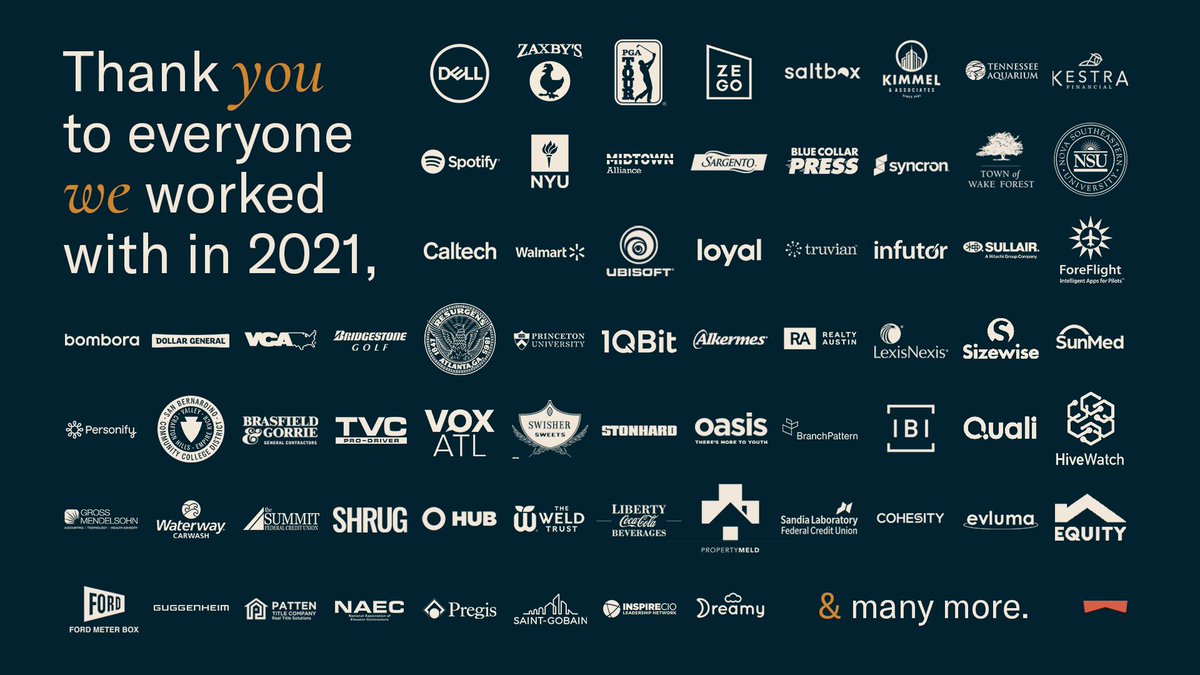 Sock Fancy tweet media