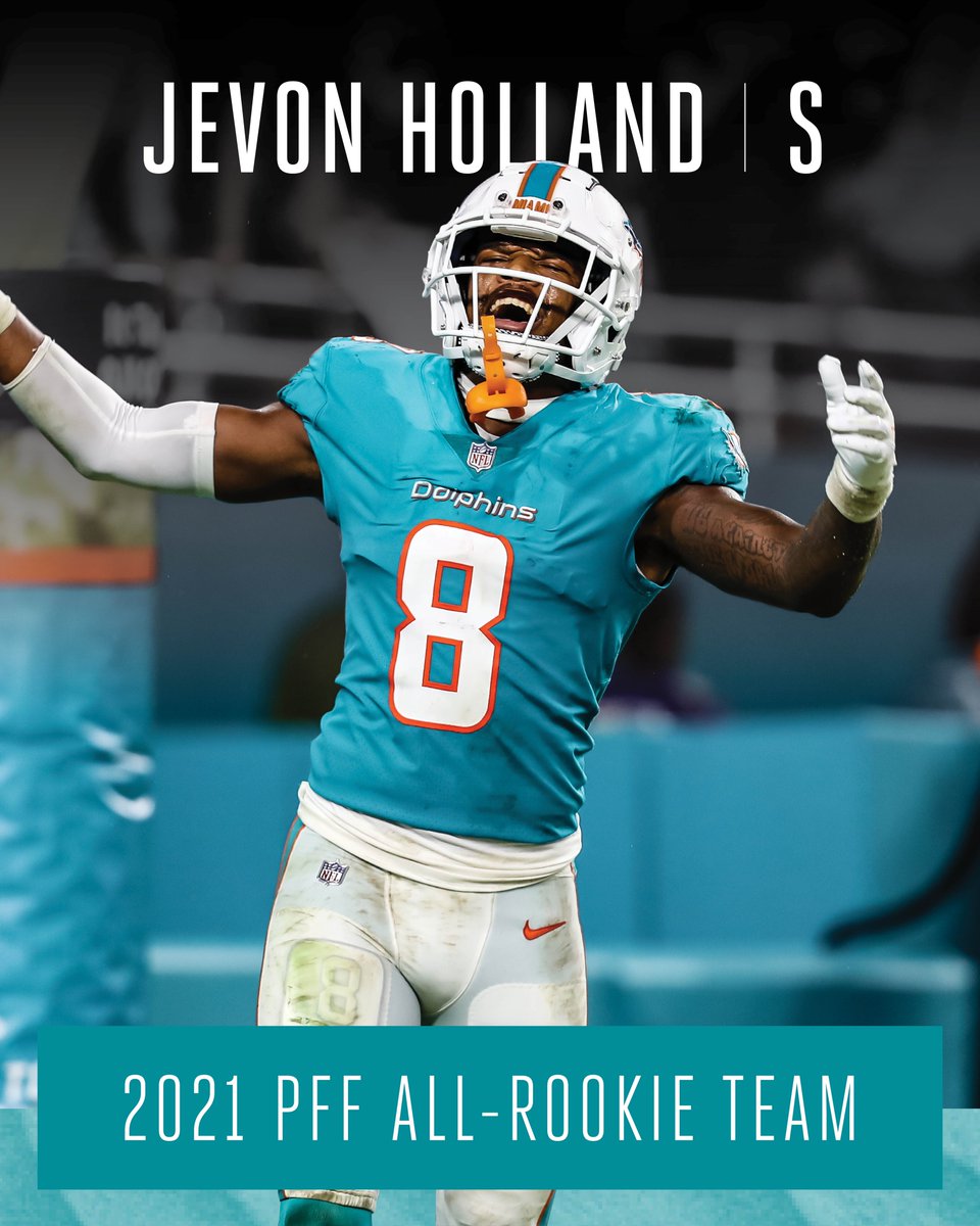 MiamiDolphins tweet picture