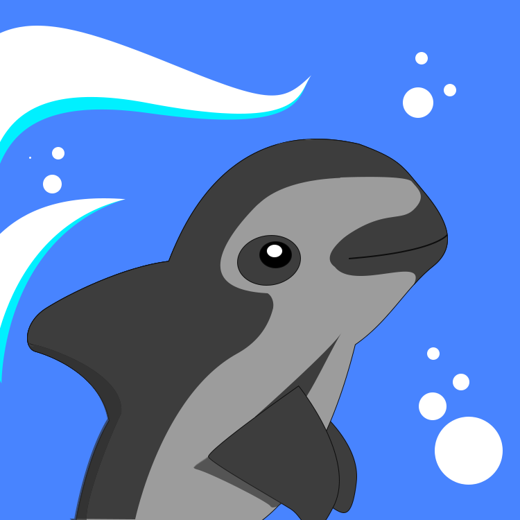 CryptoFan_Britt's tweet photo. @subedi107 10 different animals, 7,000 NFTs, donations to wildlife preserves and also to #Autism awareness, #cancer research, and #LGBTQ+ support organizations for select special NFTS! Check out @JungleCrisisNFT https://t.co/4v74UI4PMe