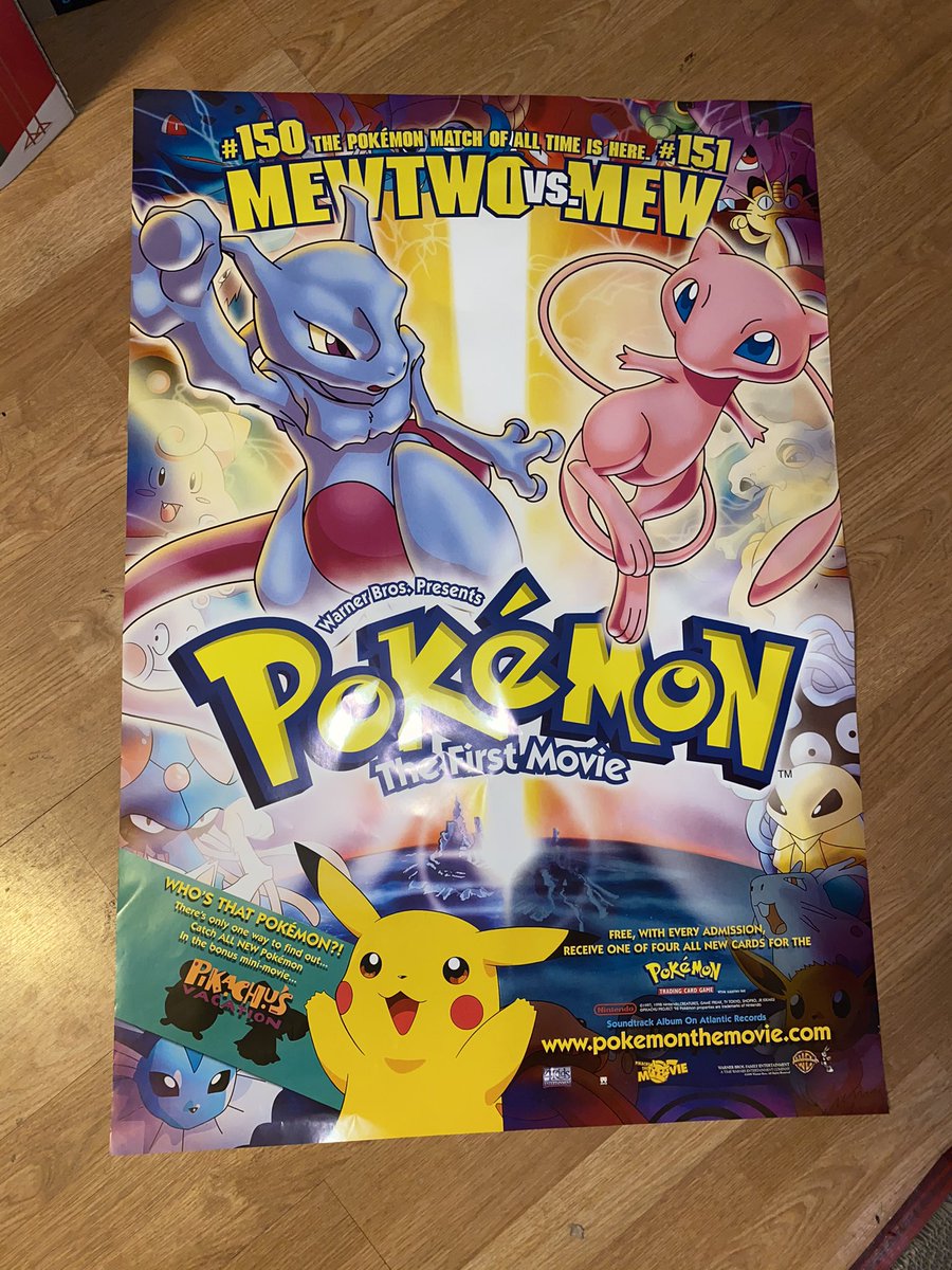 sabrina slaays (@sabrinaslaays) Twitter