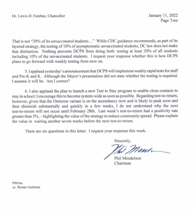 Phil Mendelson tweet media