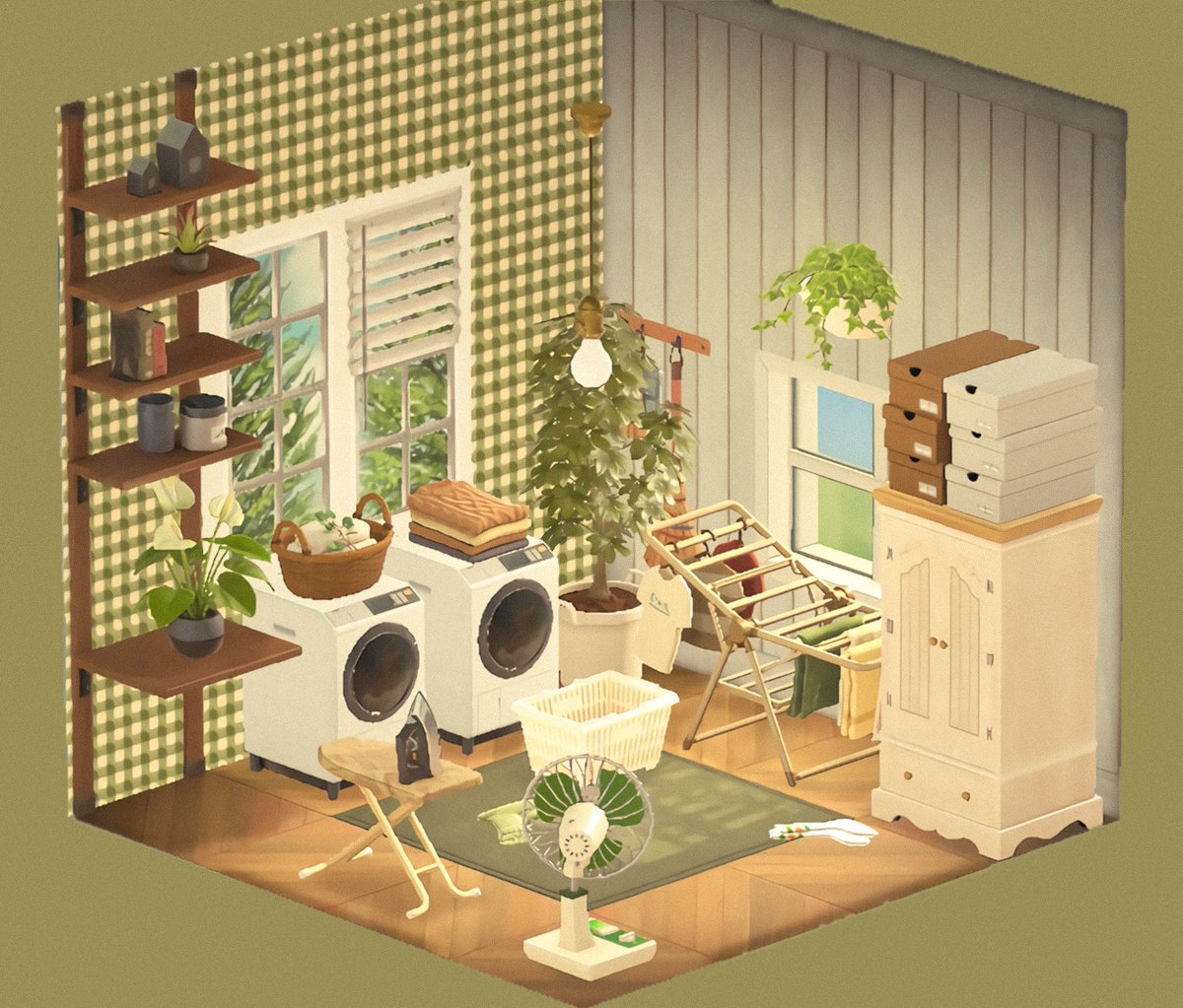 bug🐁🌱 tweet media