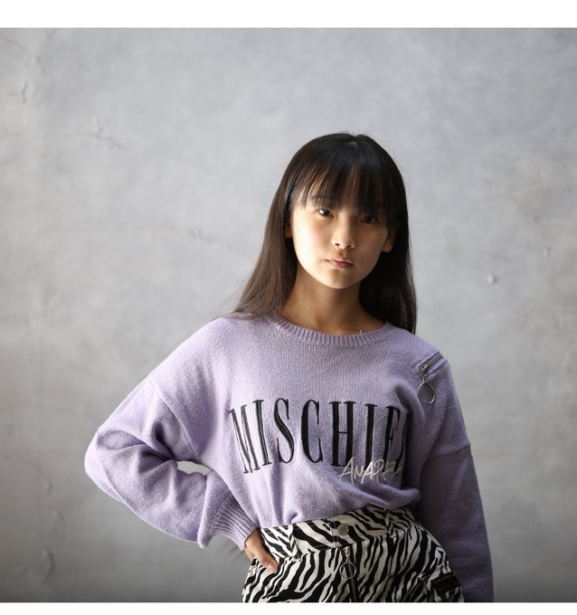 Twitterのコスプレ画像2